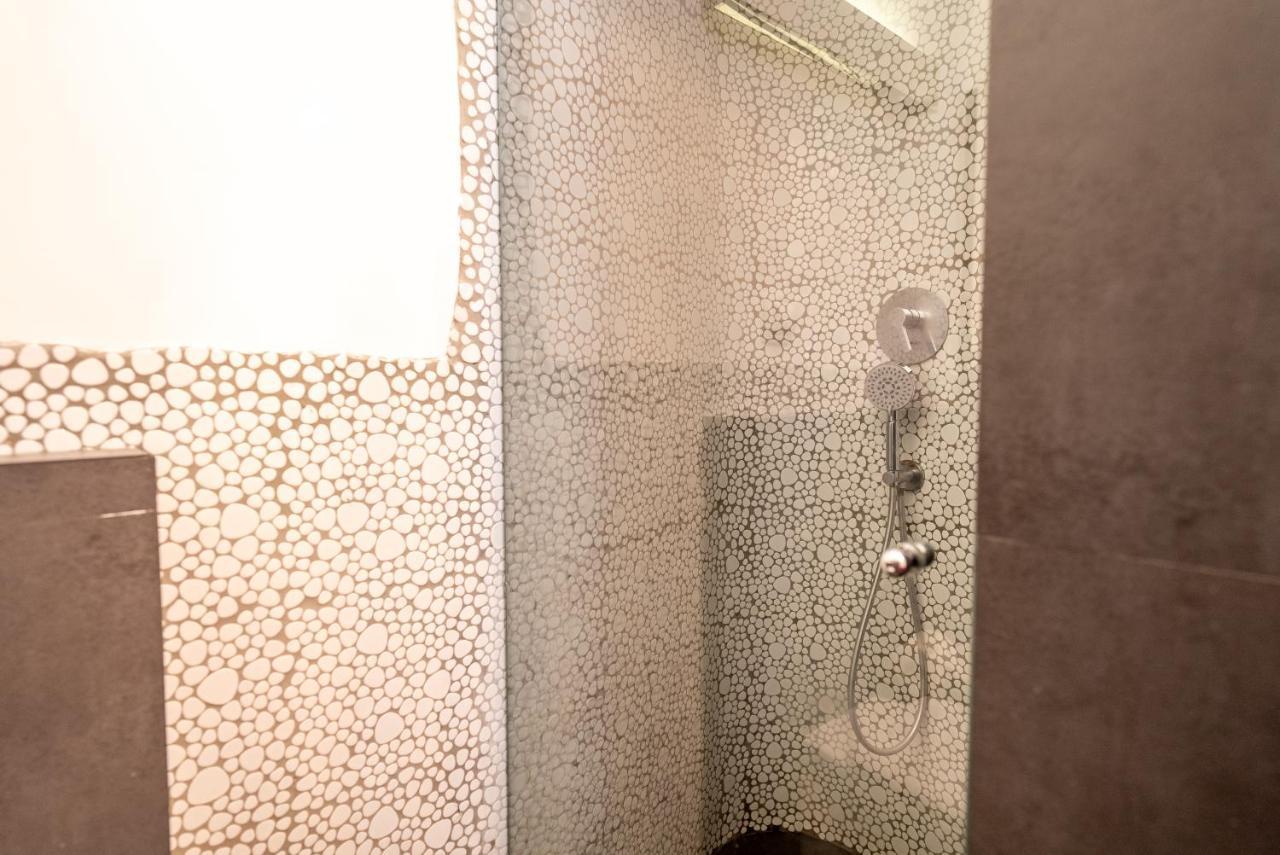 Casa Sofia Apt Napoli Esterno foto